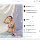 Halsey's Pregnant!